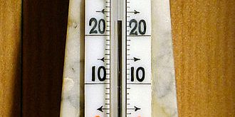 Mercury_Thermometer Mercury_Thermometer ترمومتر